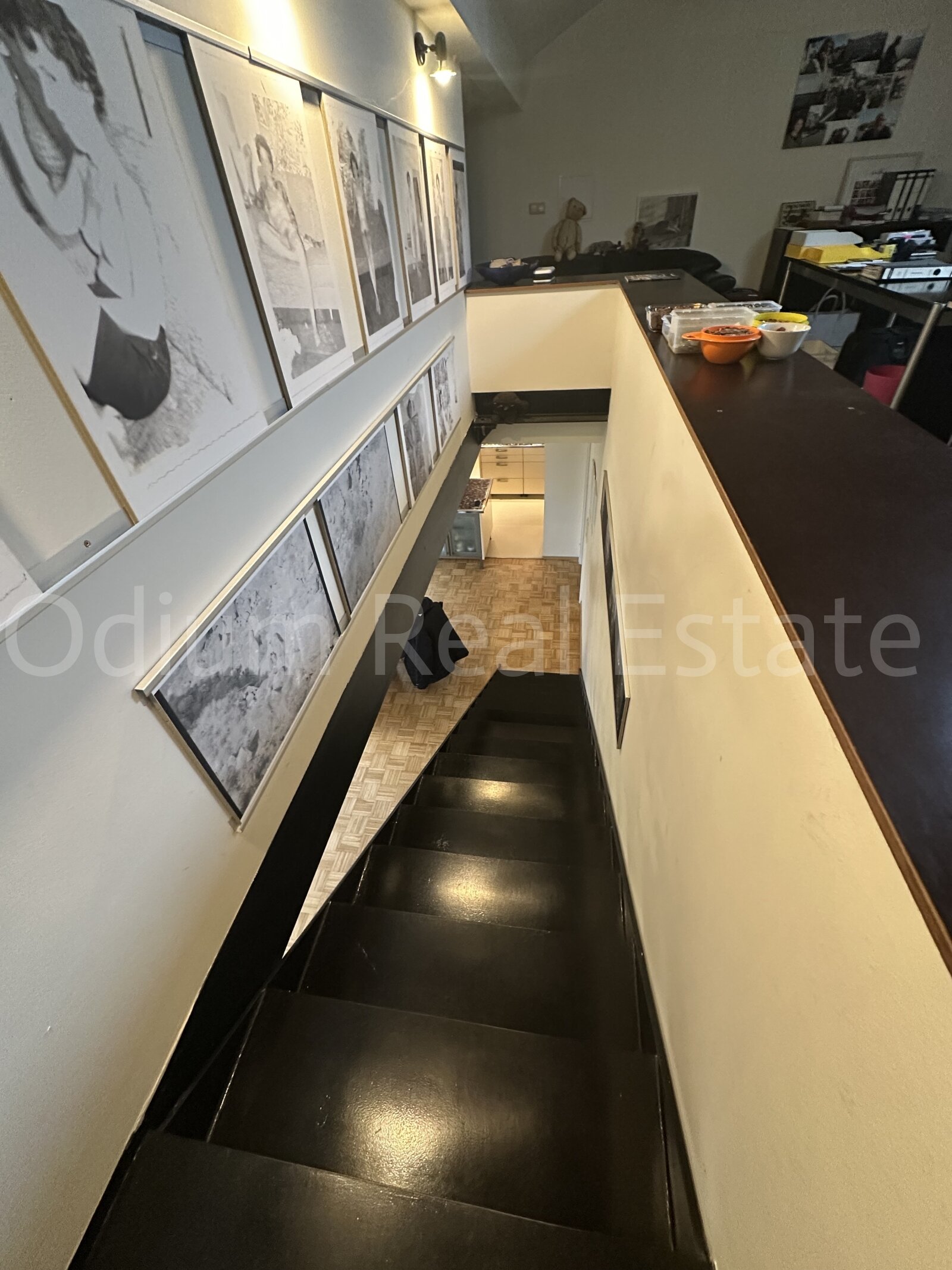 Wohlfühlen in Wiesenbach - Ihr Traumhaus mit tollem Garten Wohlfühlen in Wiesenbach - Ihr Traumhaus mit tollem Garten