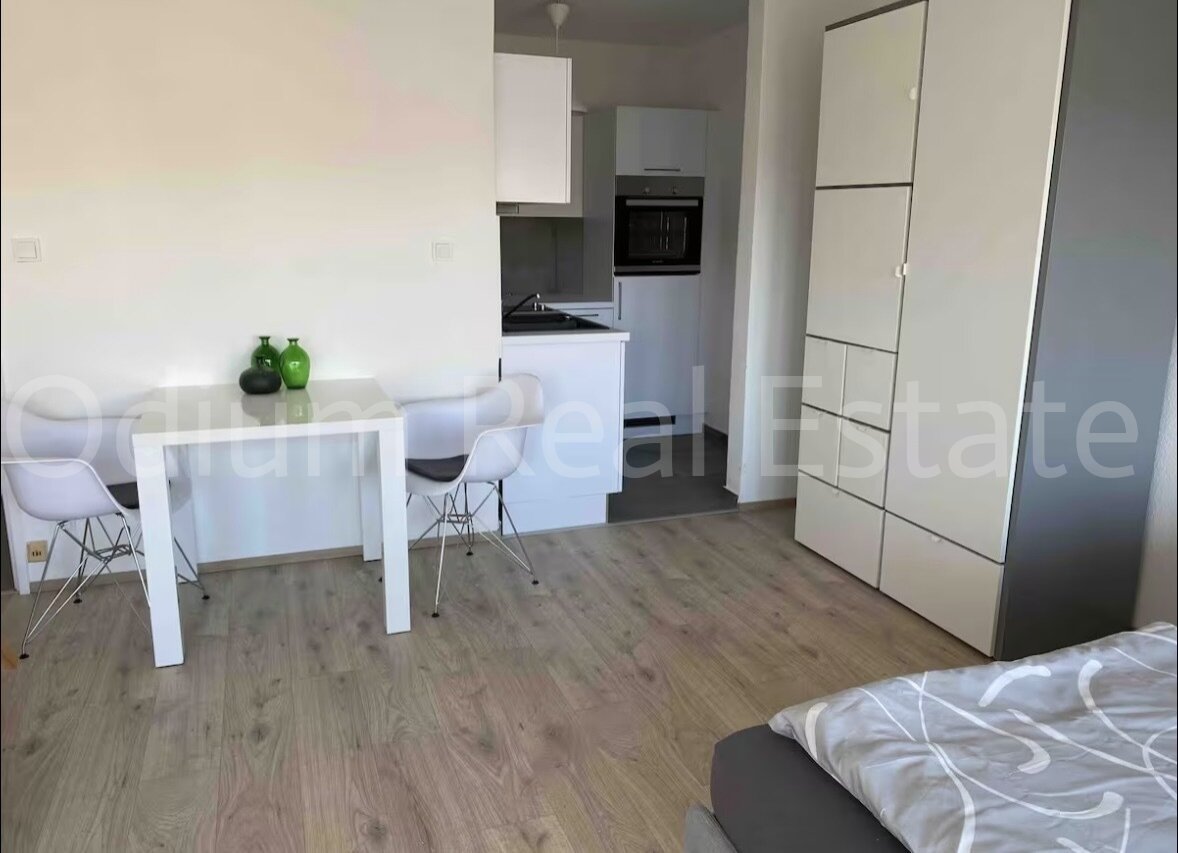 Charmantes City-Apartment mit Balkon in Ludwigshafen-Mitte Charmantes City-Apartment mit Balkon in Ludwigshafen-Mitte