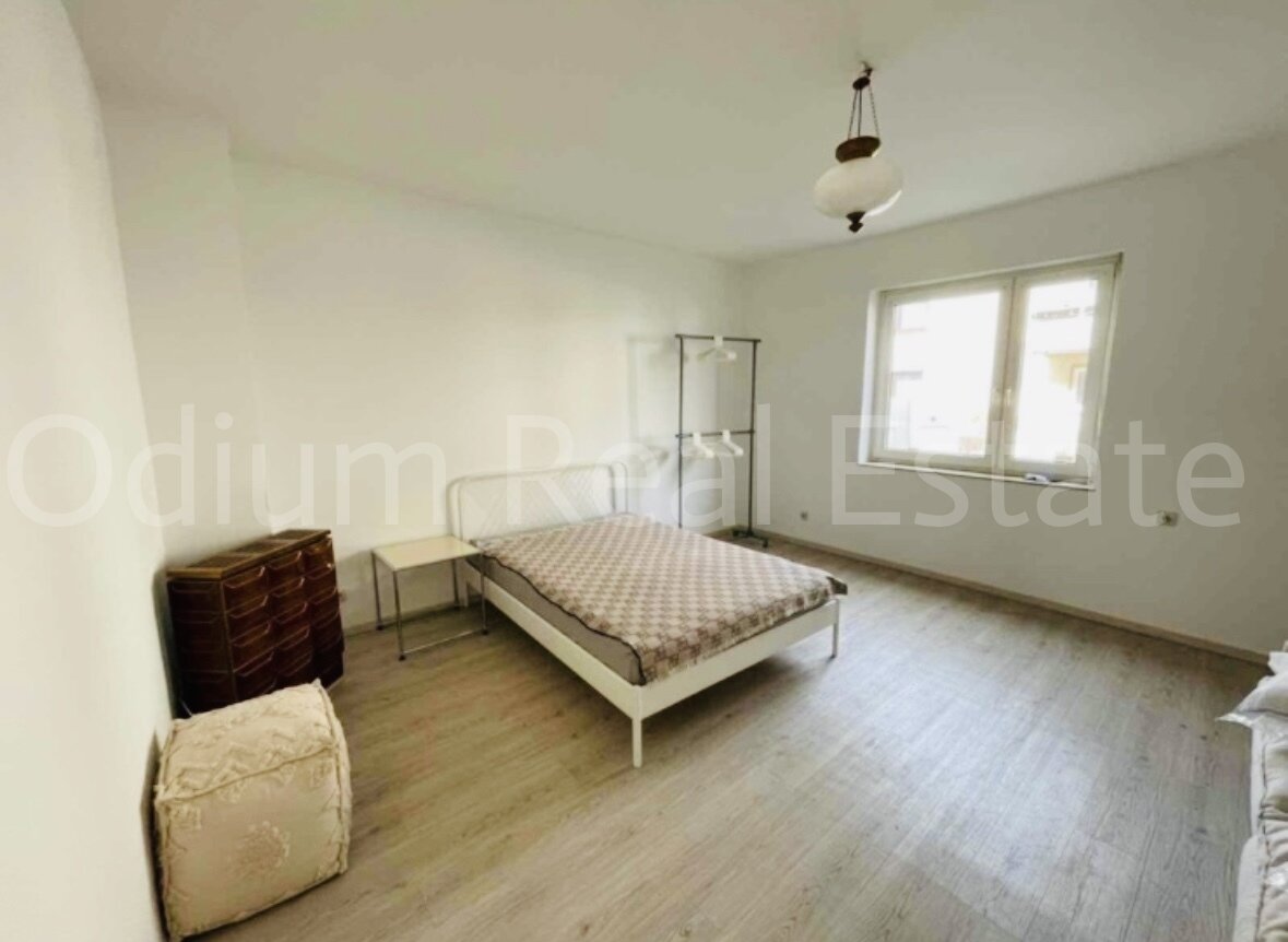 Zauberhafte 1-Zimmer-Wohnung mit großer Terrasse in Mannheim-Sandhofen Zauberhafte 1-Zimmer-Wohnung mit großer Terrasse in Mannheim-Sandhofen